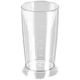 Погружной блендер Redmond RHB-2966 - фото 12