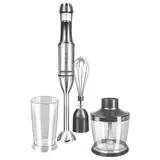 Погружной блендер Redmond RHB-2966 - фото 13