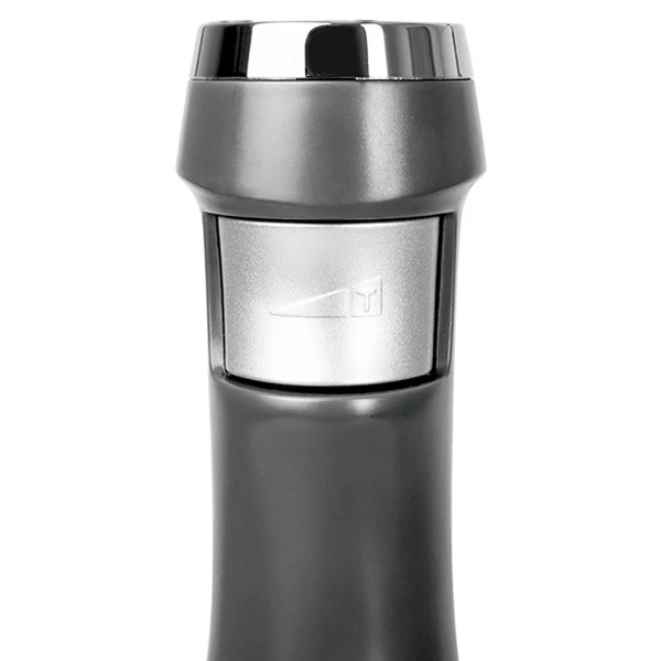 Погружной блендер Redmond RHB-2966 - фото 14