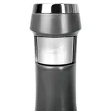 Погружной блендер Redmond RHB-2966 - фото 14