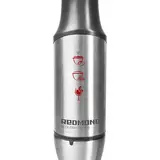 Погружной блендер Redmond RHB-2966 - фото 15