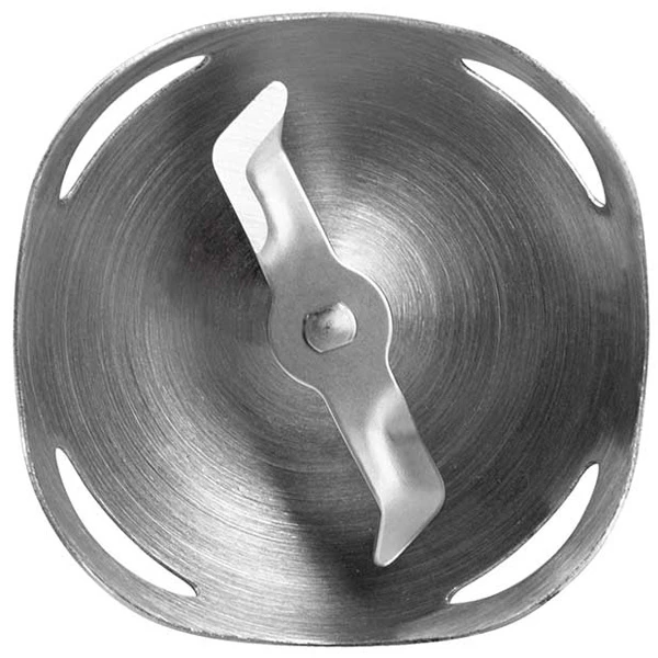 Погружной блендер Redmond RHB-2966 - фото 16