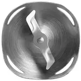 Погружной блендер Redmond RHB-2966 - фото 16