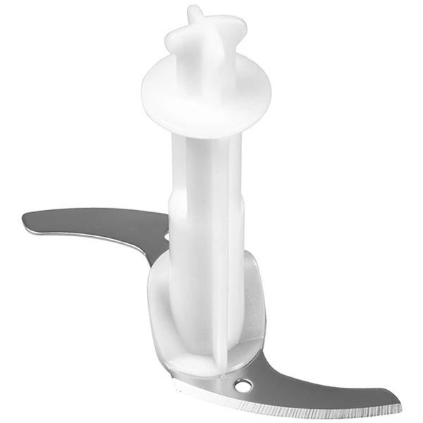 Погружной блендер Redmond RHB-2966 - фото 17