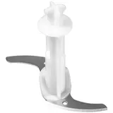 Погружной блендер Redmond RHB-2966 - фото 17