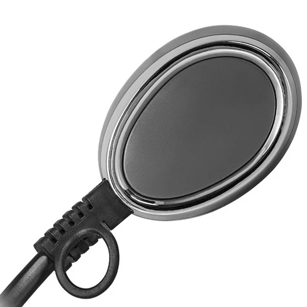 Погружной блендер Redmond RHB-2966 - фото 18