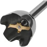 Погружной блендер Polaris PHB 1467AL Titan - фото 2