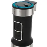 Погружной блендер Polaris PHB 1467AL Titan - фото 3