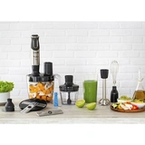 Погружной блендер Moulinex QuickChef DD65L832 - фото 19