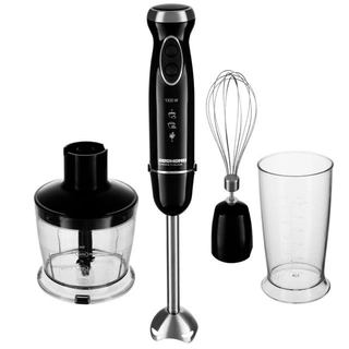 Погружной блендер Redmond RHB-2943 Черный RHB-2943