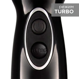 Погружной блендер Redmond RHB-2943 Черный RHB-2943 - фото 9