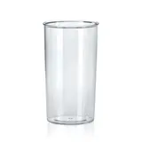 Погружной блендер Braun MQ 7087 - фото 5