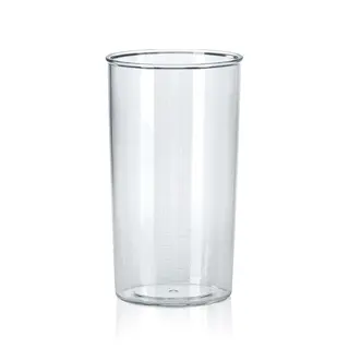 Погружной блендер Braun MQ 7087 - фото 5