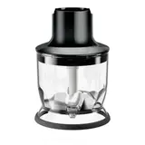 Погружной блендер Braun MQ 7087 - фото 3