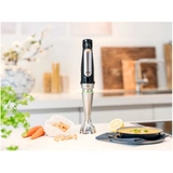 Погружной блендер Braun MQ 7087 - фото 14