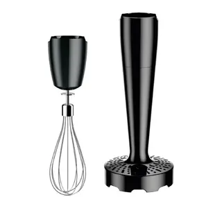 Погружной блендер Braun MQ 7087 - фото 4