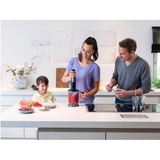 Погружной блендер Braun MQ 7087 - фото 13