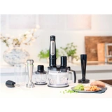 Погружной блендер Braun MQ 7087 - фото 15