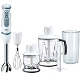 Погружной блендер Braun MQ 5245