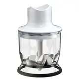 Погружной блендер Braun MQ 5245 - фото 3