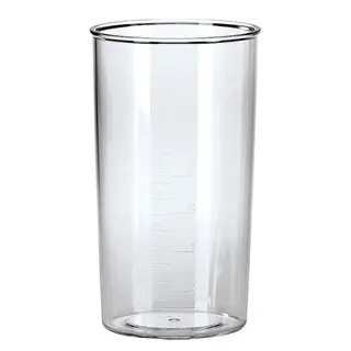 Погружной блендер Braun MQ 5245