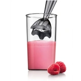 Погружной блендер Braun MQ 5237BK - фото 10