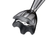 Погружной блендер Braun MQ 5237BK - фото 9