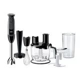 Braun батырылатын блендері MQ 5277