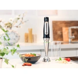 Погружной блендер Braun MQ 7035X - фото 16