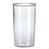 Погружной блендер Braun MQ 7035X - фото 6