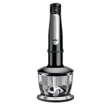 Погружной блендер Braun MQ 7035X - фото 2
