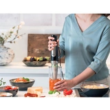 Braun батырылатын блендері Mq 7045 - фото 11