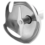 Vitek батырылатын блендері VT-8534 - фото 6