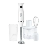 Vitek батырылатын блендері VT-8534 - фото 4