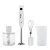 Vitek батырылатын блендері VT-8534