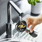 Погружной блендер Moulinex Infiny Force Pro DD95HD10 - фото 22