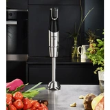 Погружной блендер Moulinex Infiny Force Pro DD95HD10 - фото 25