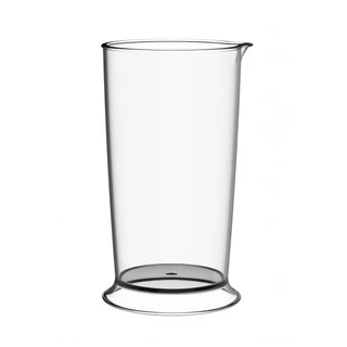 Погружной блендер Moulinex Optichef DD641132 - фото 4