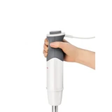 Погружной блендер Moulinex Optichef DD641132 - фото 3