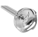 Погружной блендер Vitek VT-3418 - фото 4