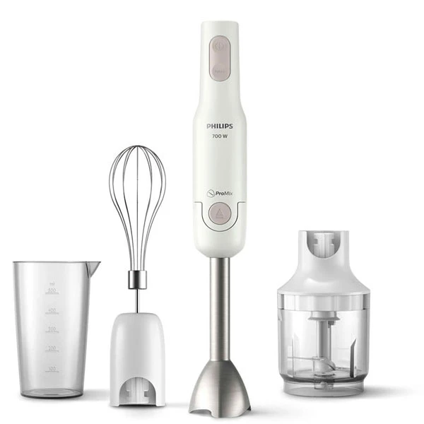 Погружной блендер Philips HR2543/00