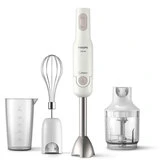 Погружной блендер Philips HR2543/00