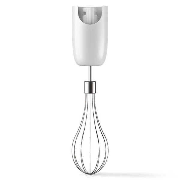 Погружной блендер Philips HR2543/00 - фото 3