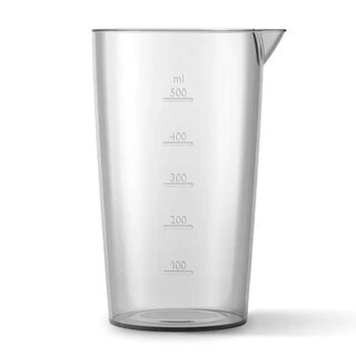 Погружной блендер Philips HR2543/00