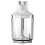 Погружной блендер  Philips HR2545/00 - фото 3