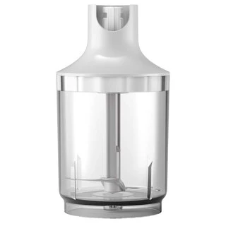 Погружной блендер  Philips HR2545/00