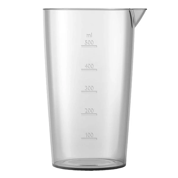 Погружной блендер  Philips HR2545/00 - фото 2