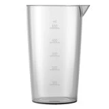 Погружной блендер  Philips HR2545/00 - фото 2