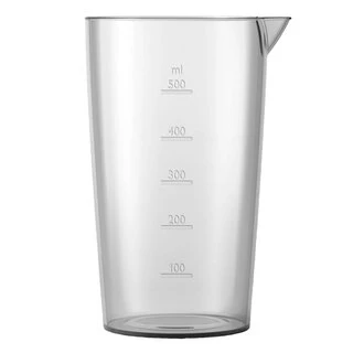 Погружной блендер  Philips HR2545/00