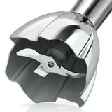 Погружной блендер Bosch MS8CM61X1 - фото 9